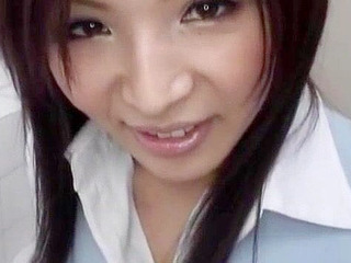 Get ready for some hot and steamy action with our Japanese porn video featuring ass licking, big tits, POV blowjob, handjob, foot fetish, rimming, titfucking, and office lady!