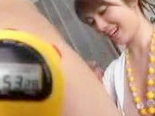 Fucking Nippon Porn Star with Raw Passion and Liquid-wet Lips - XXX Video of Sensual Performance