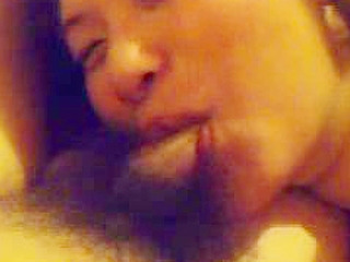 Japanese babe sluts nipple sucking Tokyo XXX porn