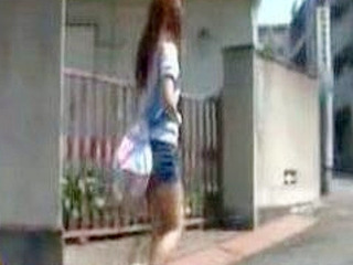 Tokyo tattooed teaser's XXX cravings drive perv insane for nipple clamps and kinky pussy play.